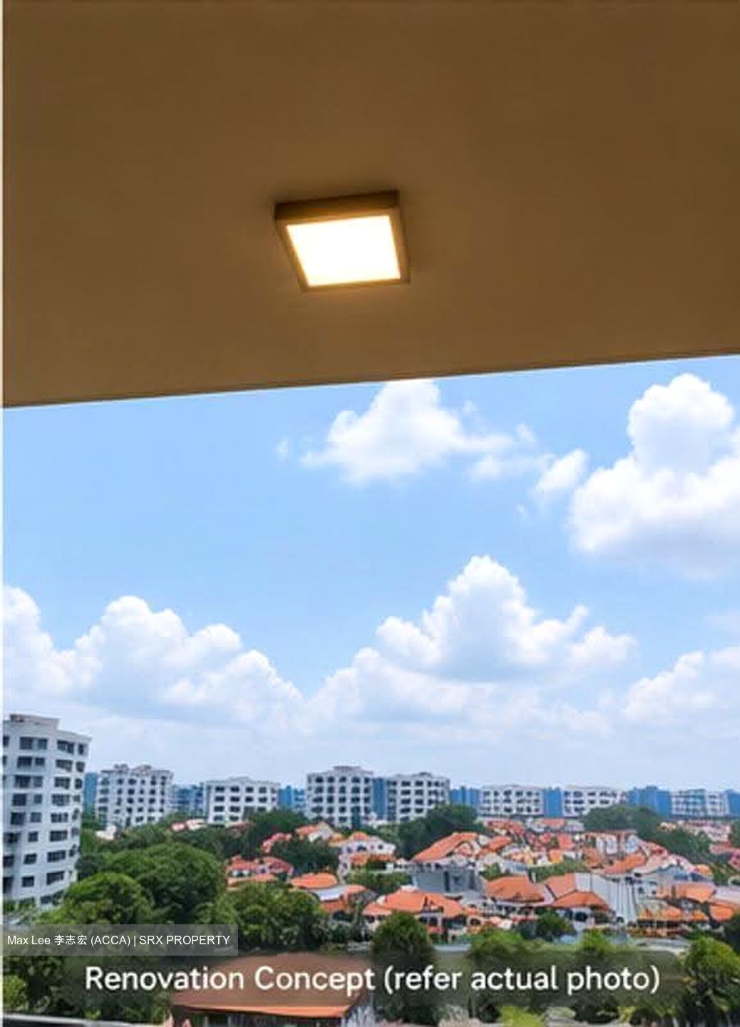The Glades (D16), Condominium #638629211